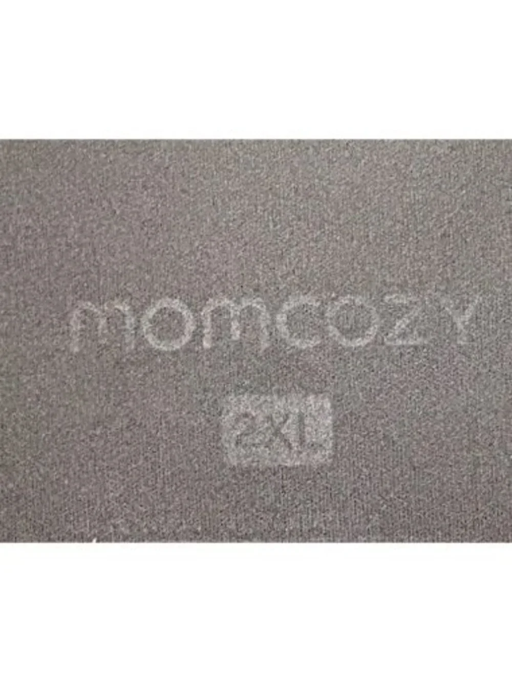 Momcozy Nursing Bra Women 2XL Black Seamless Wireless Maternity Breastfeeding